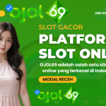 situs slot gacor