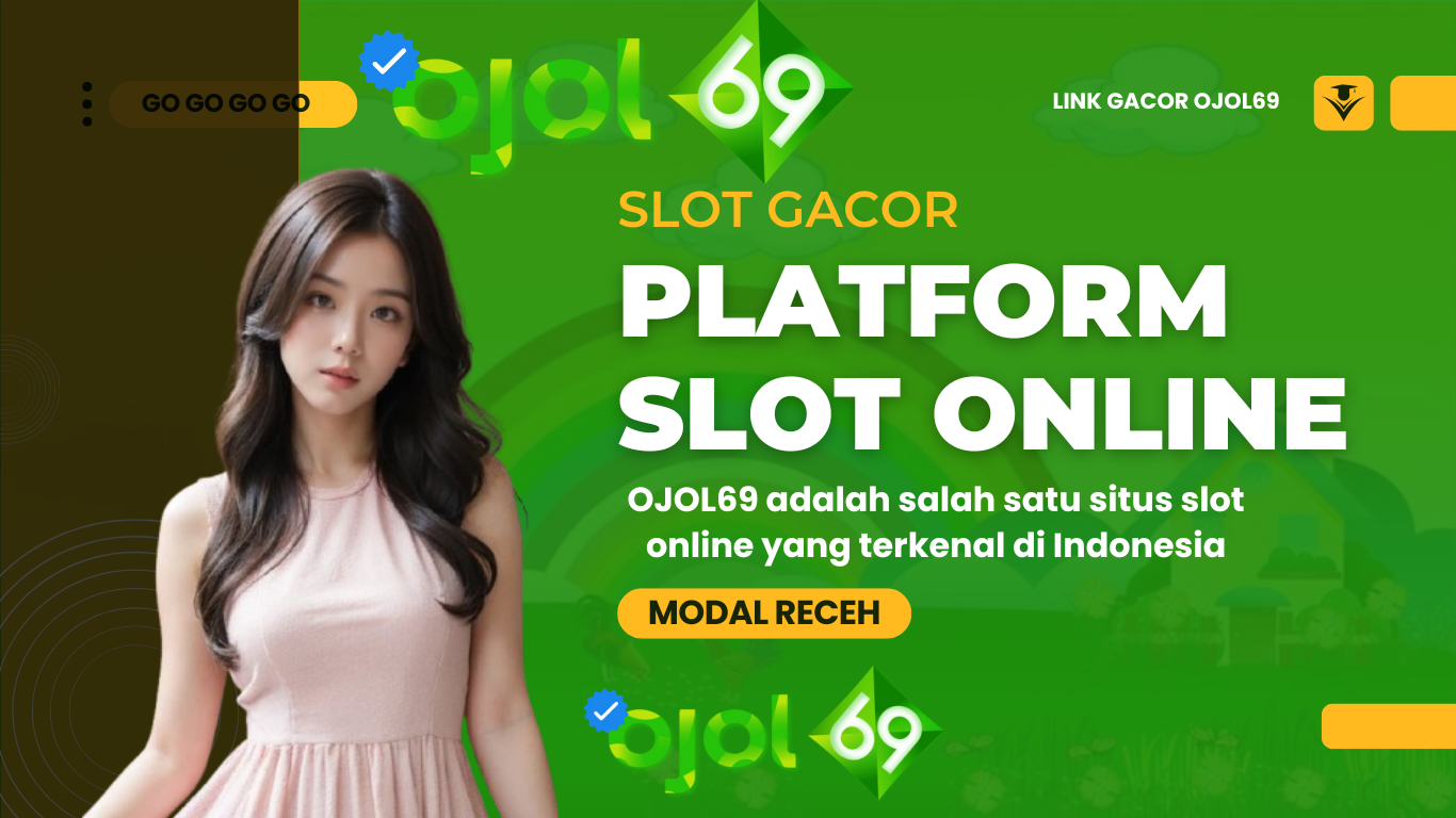 situs slot gacor