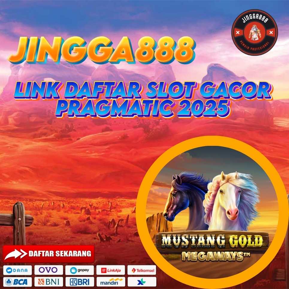 jingga888 jingga888