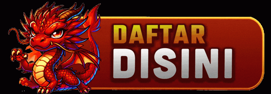 Mengapa Slot Garuda888 Selalu