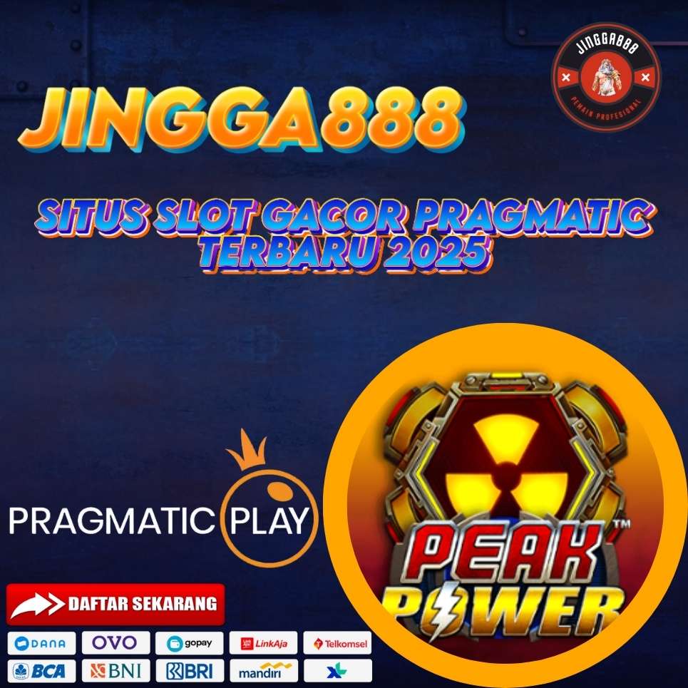 jingga888 jingga888