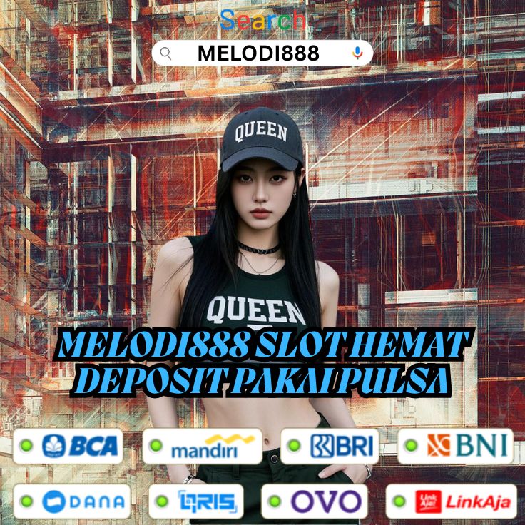 MELODI88